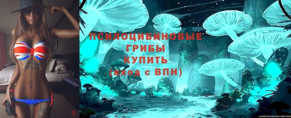 мескалин Баксан