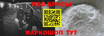 дурь Кимры