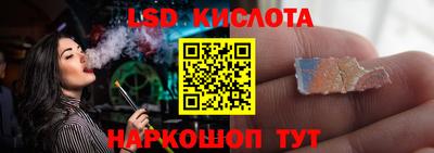 круглые Кингисепп