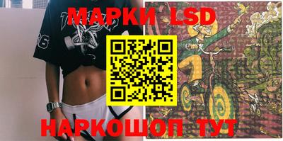 дурь Кимры