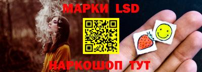 дурь Кимры