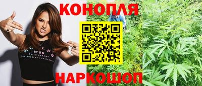 круглые Кингисепп