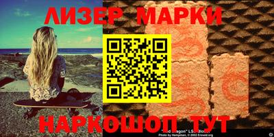 дурь Кимры