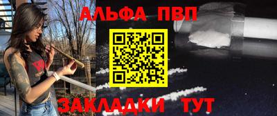 дурь Кимры