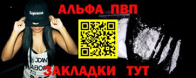 дурь Кимры